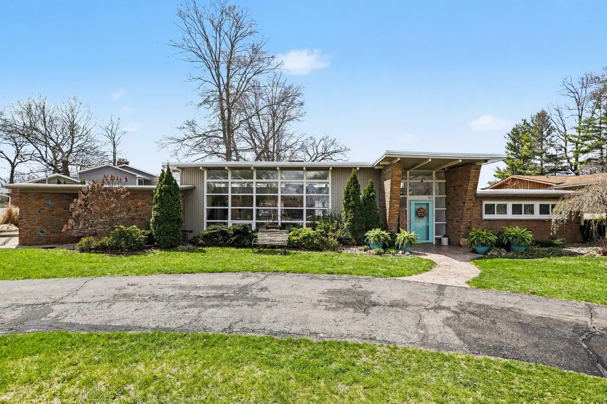 161 Lynwood Lane, Battle Creek, MI 49015 - #1