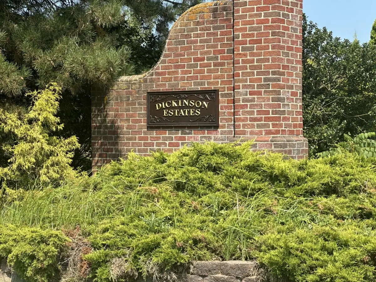 5141 Dickinson Estates Drive #15, Saint Joseph, MI 49085 - #1