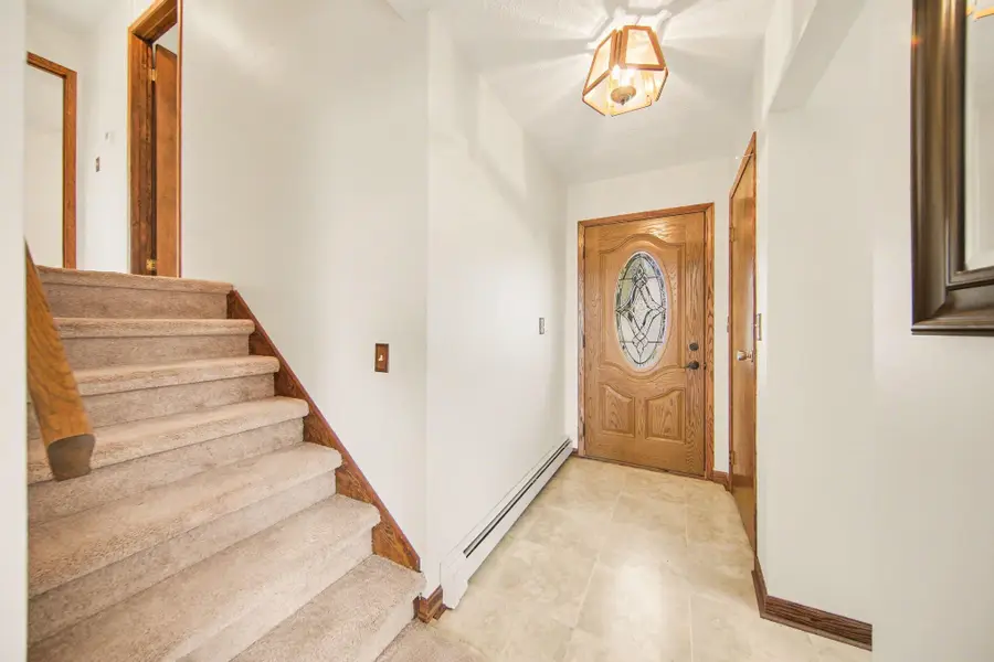 9011 Hiser Road, Milan, MI 48160 - #3