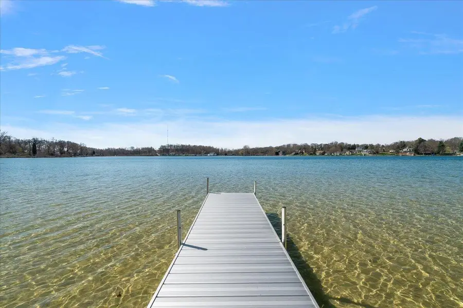 12475 Oakwood Shores Street, Wayland, MI 49348 - #2
