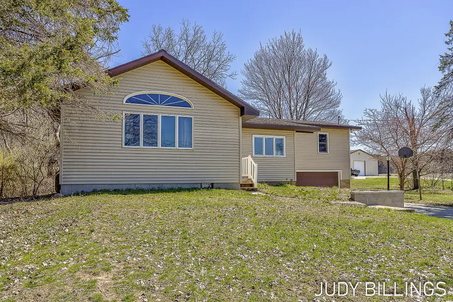 1501 68th Street, Fennville, MI 49408 - #3