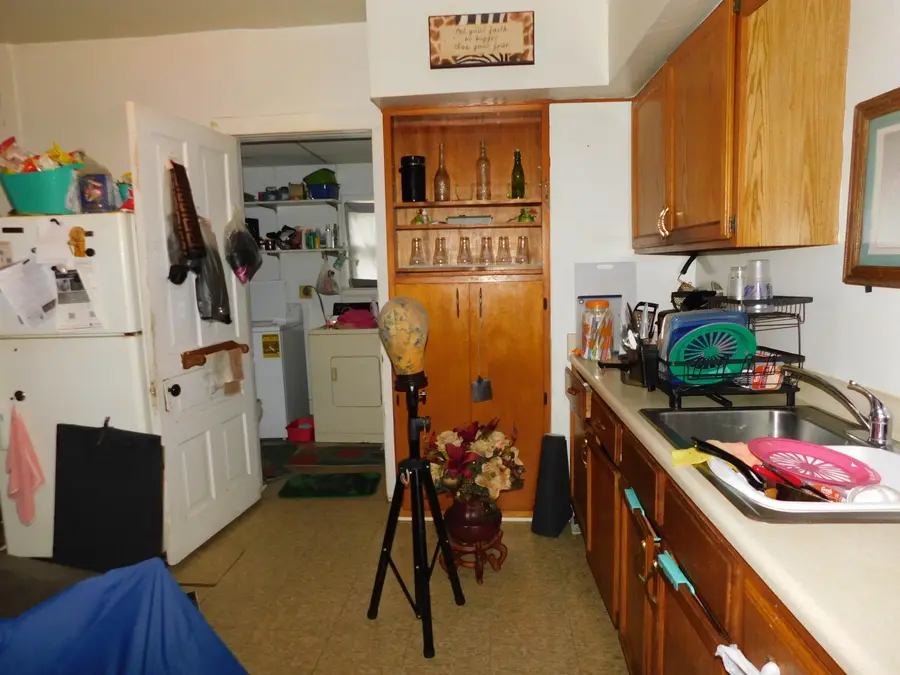 930 Cottage Avenue, Kalamazoo, MI 49001 - #2