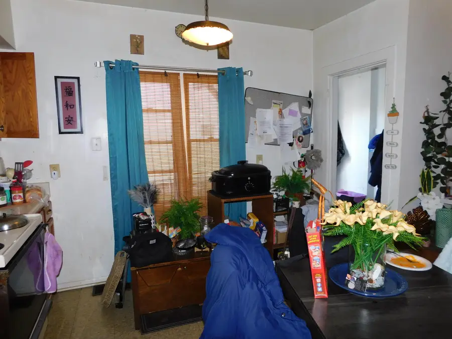 930 Cottage Avenue, Kalamazoo, MI 49001 - #3