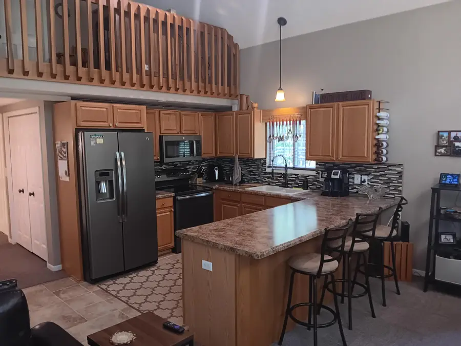 4232 117th Avenue, Allegan, MI 49010 - #2