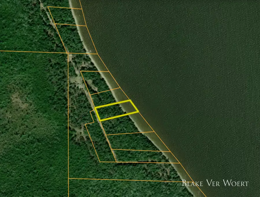 Mackinac Trail, Saint Ignace, MI 49781 - #2