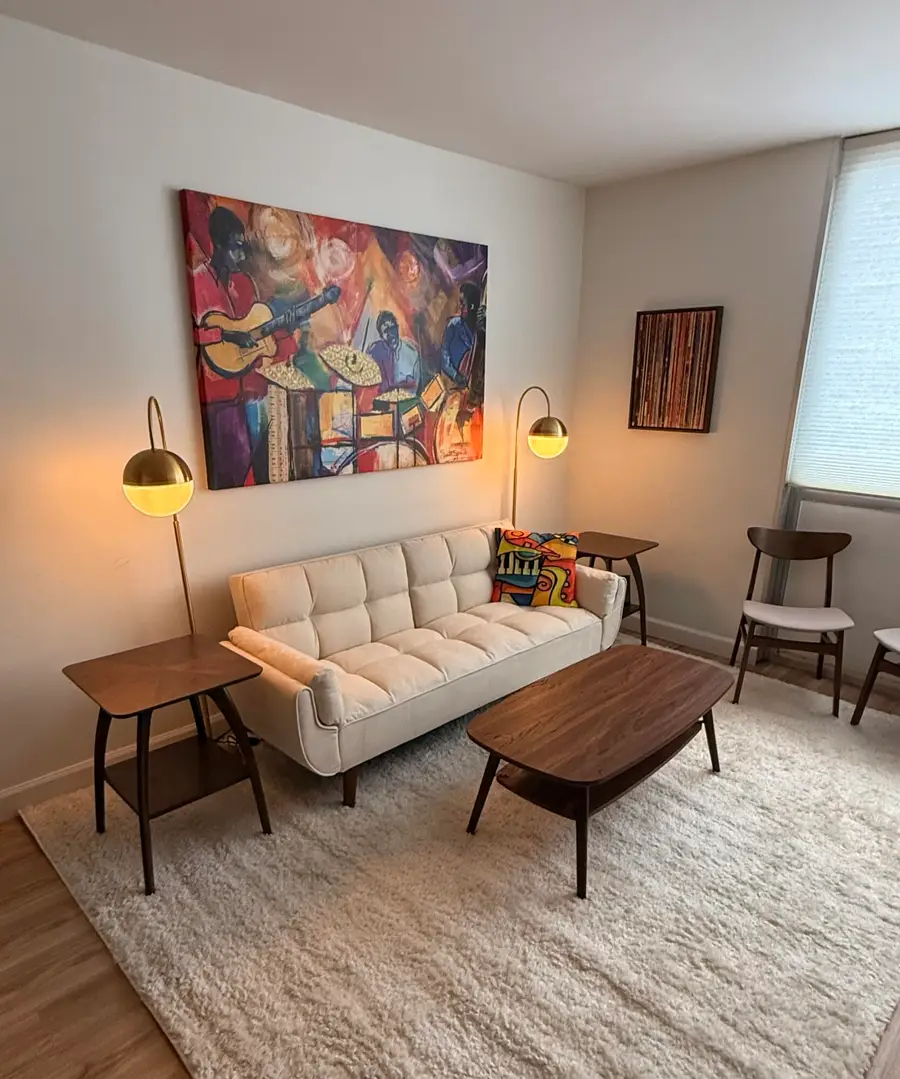 3333 28th Street Se #503, Grand Rapids, MI 49512 - #2