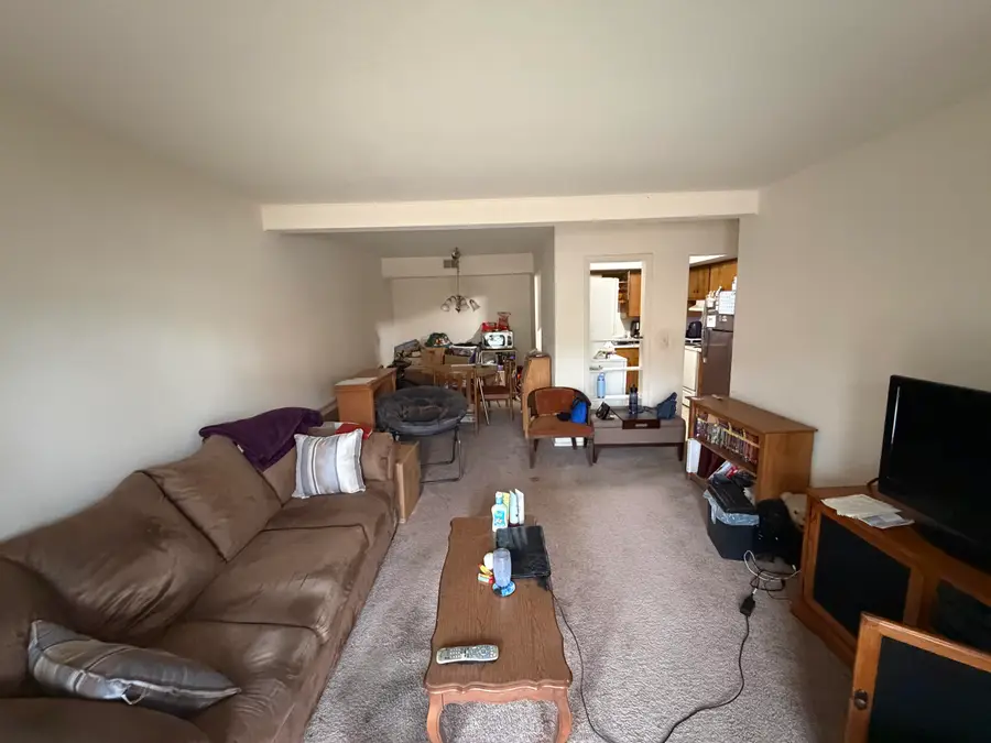 742 W Kilgore Road #106, Kalamazoo, MI 49008 - #3