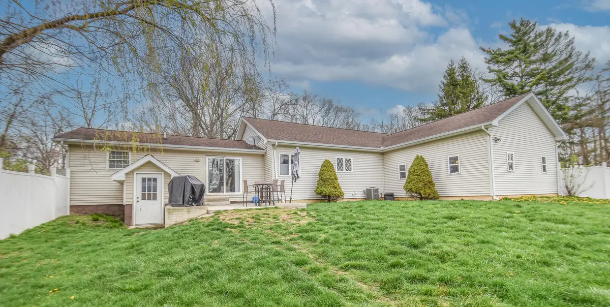 333 E St Joe Street, Litchfield, MI 49252 - #1