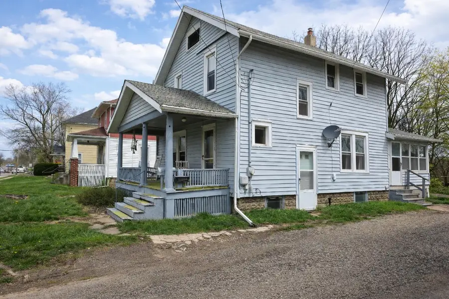 856 Capital Avenue Ne, Battle Creek, MI 49017 - #2