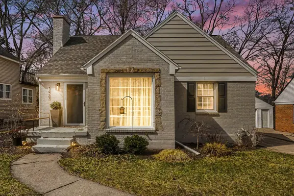 1427 Philadelphia Avenue Se, Grand Rapids, MI 49507