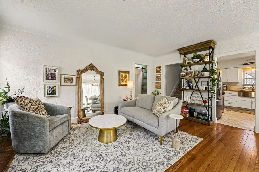 1427 Philadelphia Avenue Se, Grand Rapids, MI 49507 - #3