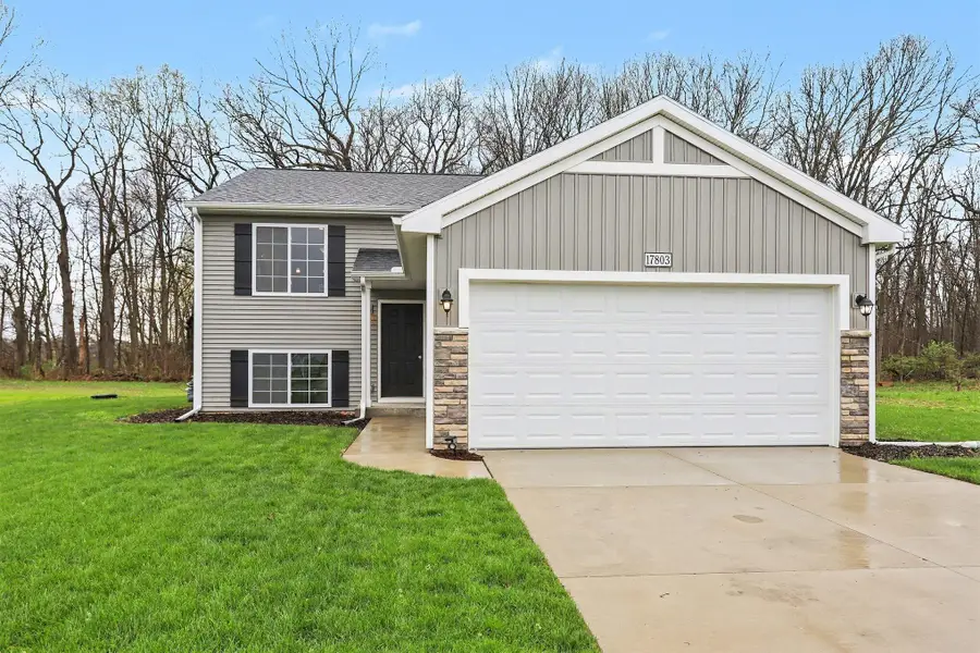 17803 Bluff Drive, Three Rivers, MI 49093 - #2