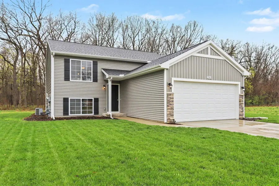 17803 Bluff Drive, Three Rivers, MI 49093 - #3