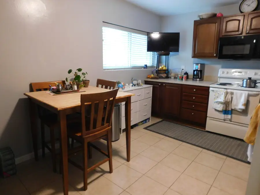 756 W Kilgore Road #108, Kalamazoo, MI 49008 - #2