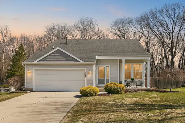 4330 Summerlane Avenue Ne, Grand Rapids, MI 49525
