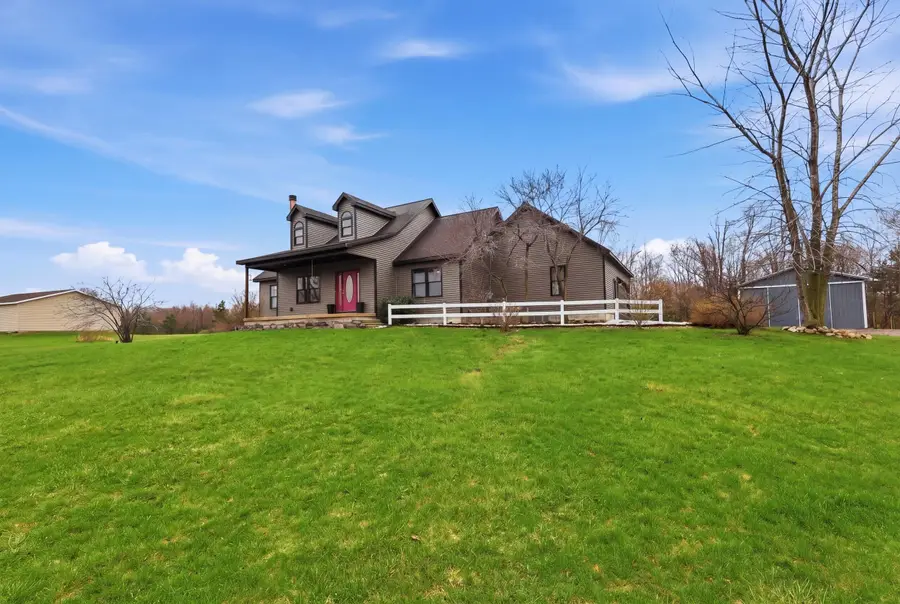 3927 Inspiration Lane, Vermontville, MI 49096 - #3