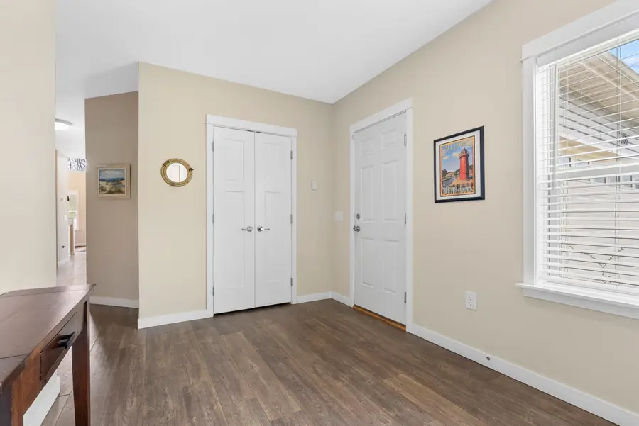 7238 Miami Avenue, South Haven, MI 49090 - #3