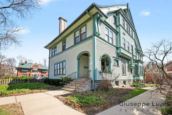 448 Fulton Street E #7, Grand Rapids, MI 49503