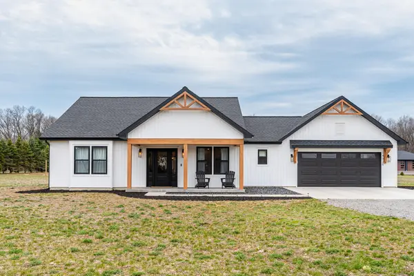 14025 128th Avenue, Grand Haven, MI 49417
