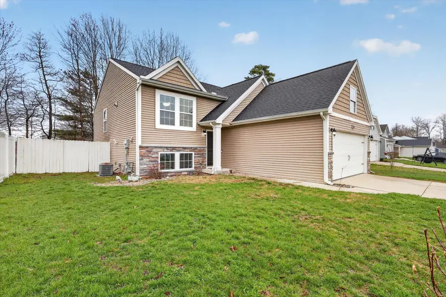 72386 Beacon Court, South Haven, MI 49090 - #3