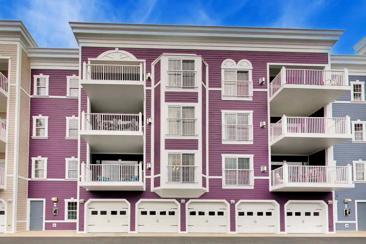 235 N Whittaker Street #30, New Buffalo, MI 49117 - #1
