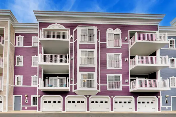 235 N Whittaker Street #30, New Buffalo, MI 49117