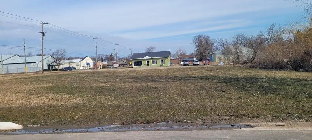 S State Street, Hart, MI 49420 - #1