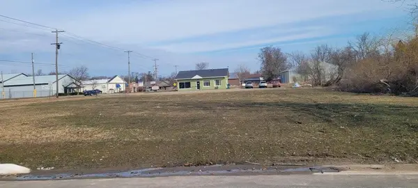 S State Street, Hart, MI 49420