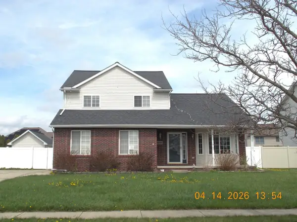 4893 Southpointe Parkway, Monroe, MI 48161