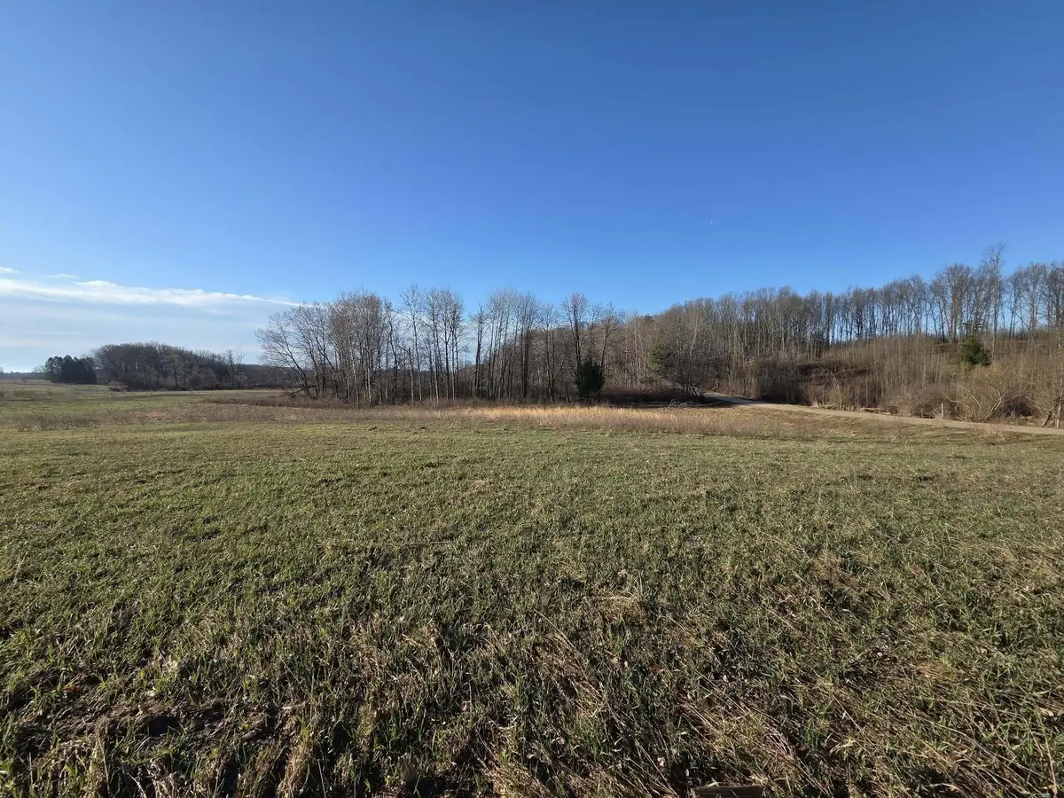 VL W Arthur Road, Rothbury, MI 49452 - #1