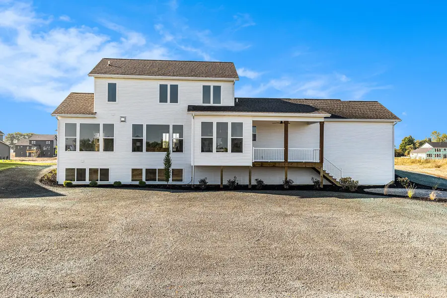 VL Ottogan, Holland, MI 49423 - #2