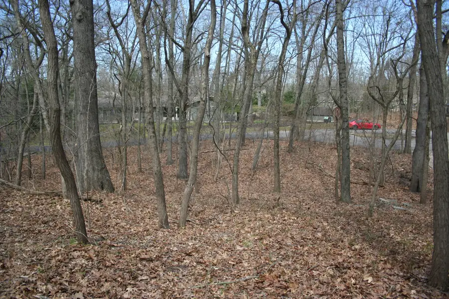 14386 Wolf Lane #6, New Buffalo, MI 49117 - #3