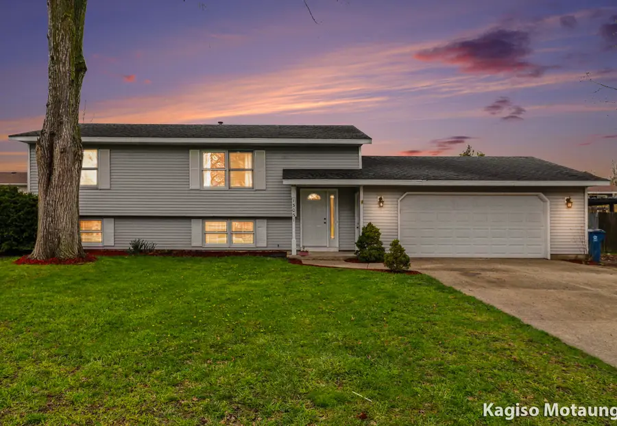 13051 Southland Court, Holland, MI 49424 - #2
