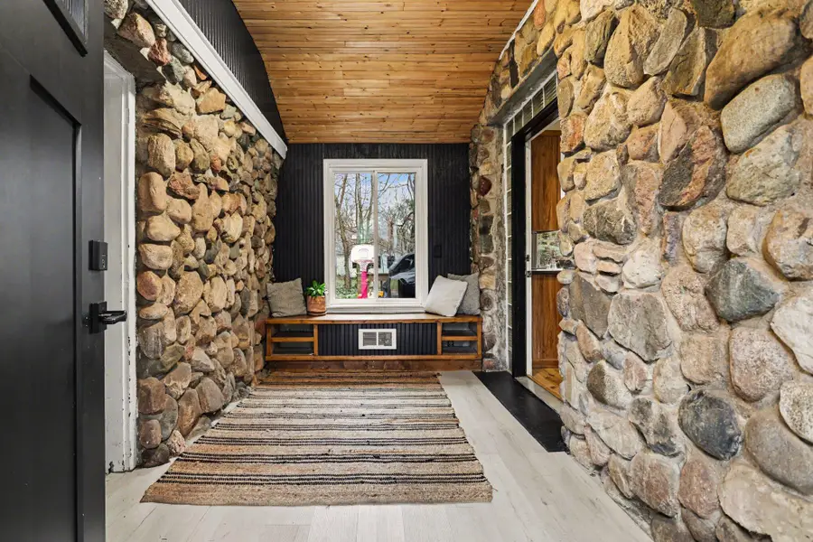 728 Jenks Boulevard, Kalamazoo, MI 49006 - #3