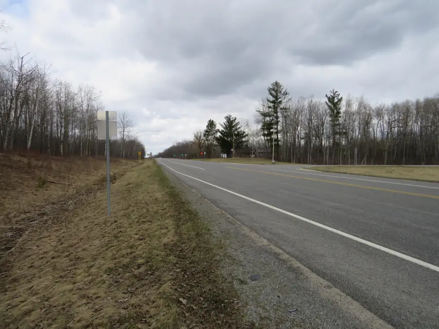 M-115, Marion, MI 49665 - #3