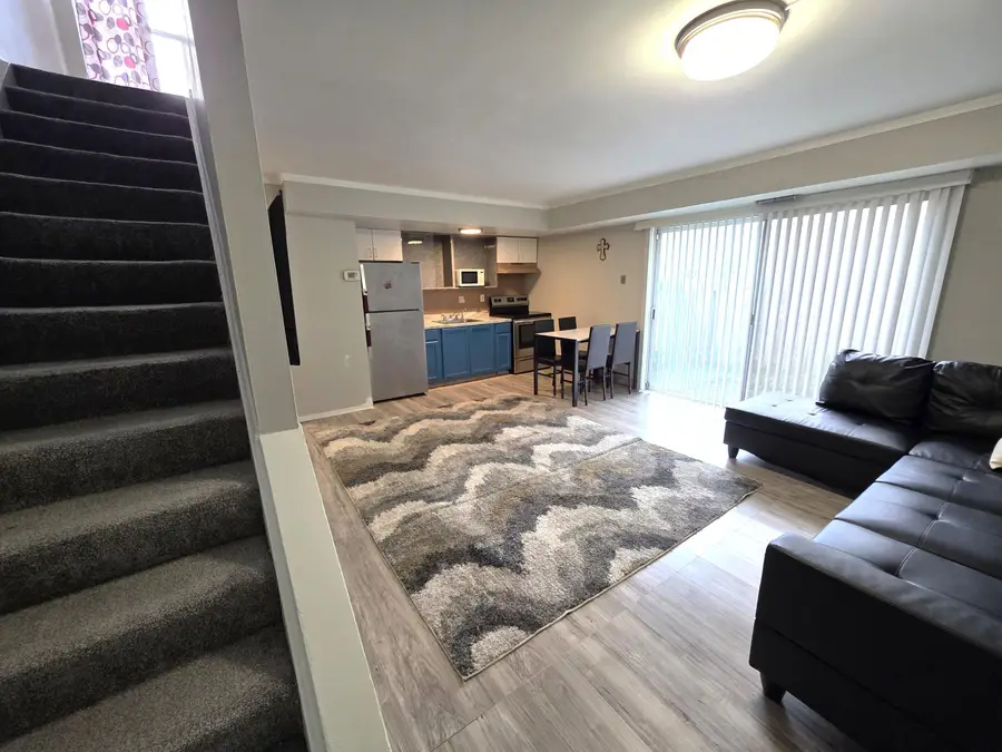 3439 Kenbrooke Court, Kalamazoo, MI 49006 - #3