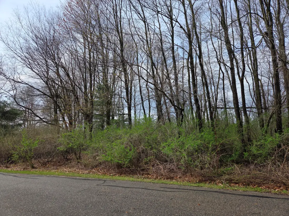 14877 Glastonbury Drive, Gowen, MI 49326 - #1