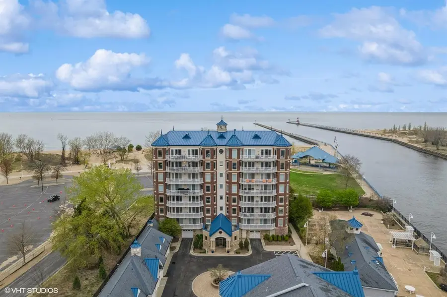 200 Lake Street #7A/8A, Saint Joseph, MI 49085 - #2