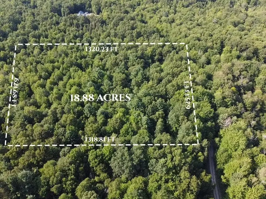 V/L N Weber Road, Muskegon, MI 49445 - #1