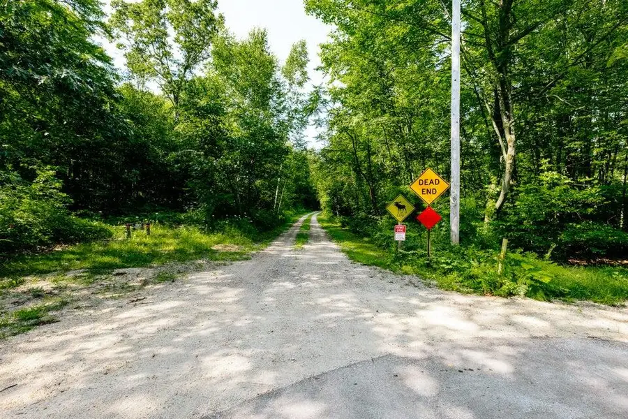 V/L N Weber Road, Muskegon, MI 49445 - #3