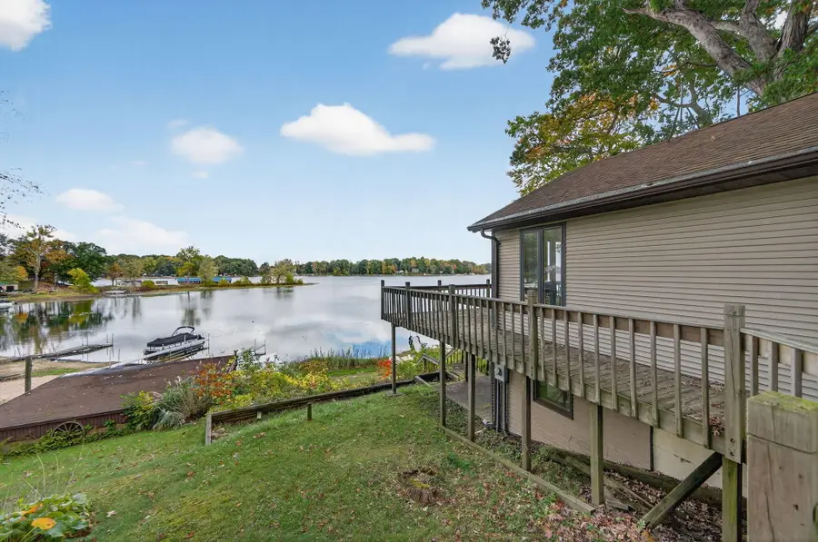 48168 70th Avenue, Decatur, MI 49045 - #2