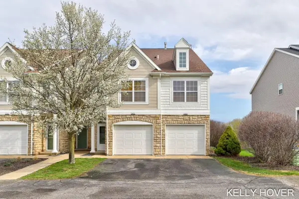 3403 Kings River Street Sw, Wyoming, MI 49418
