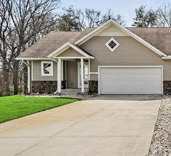 8361 Millstone Court, Kalamazoo, MI 49009