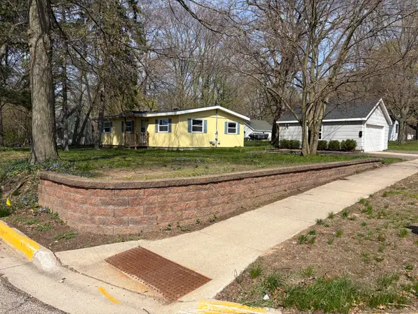 835 South Haven Place, South Haven, MI 49090