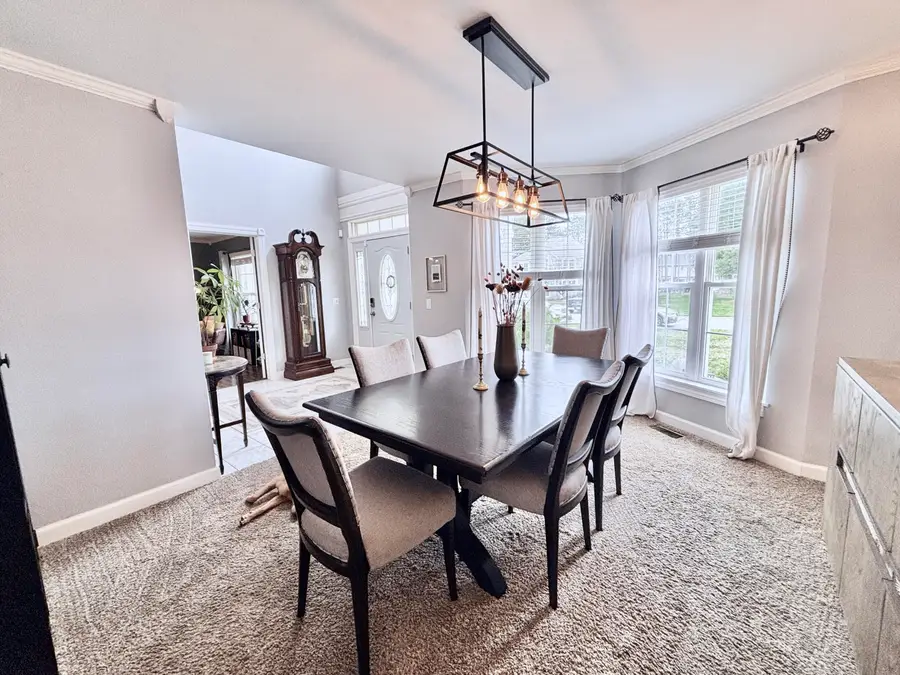 1106 Brookway Court, Norton Shores, MI 49441 - #2