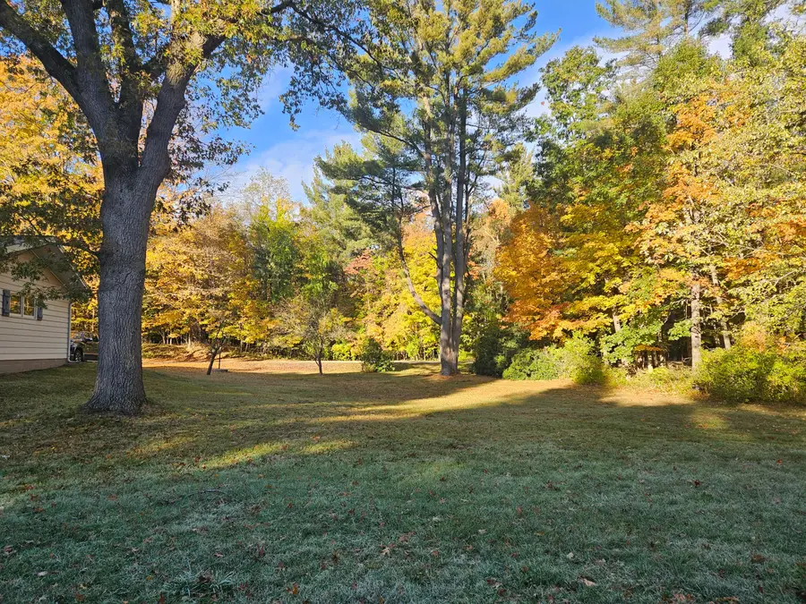 7040 Holly Drive, West Olive, MI 49460 - #3