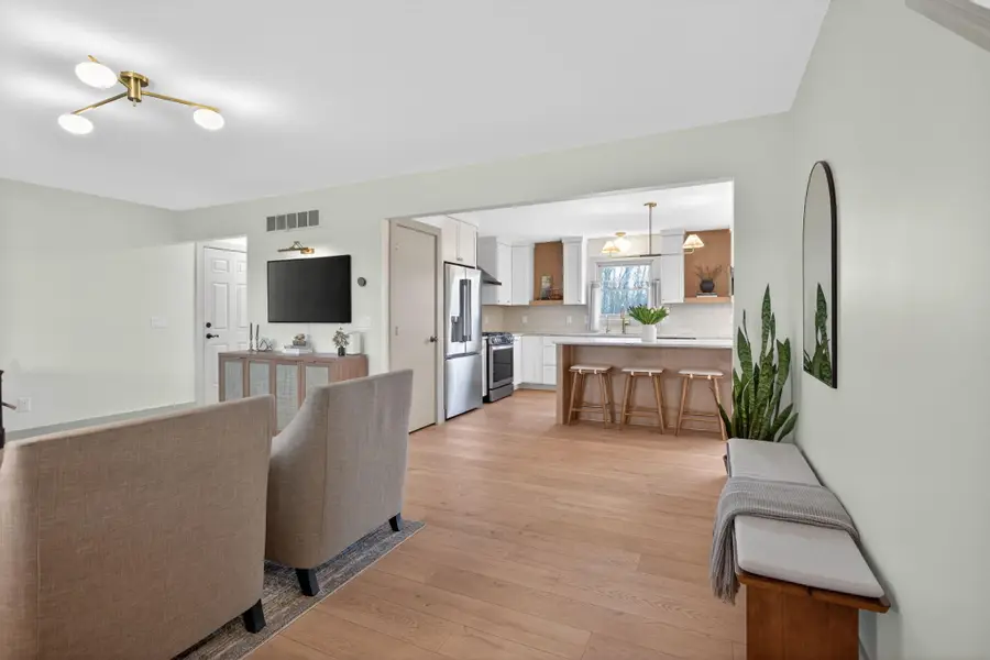 10994 Sears Road, Concord, MI 49237 - #3