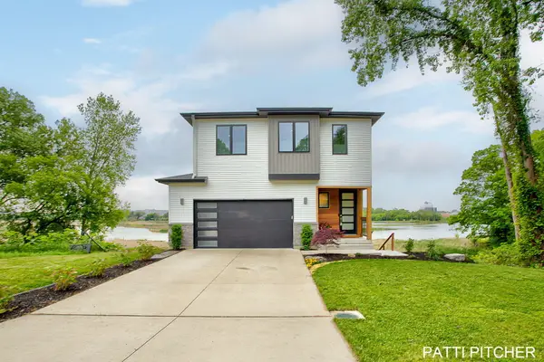 104 River Hills Drive, Holland, MI 49424