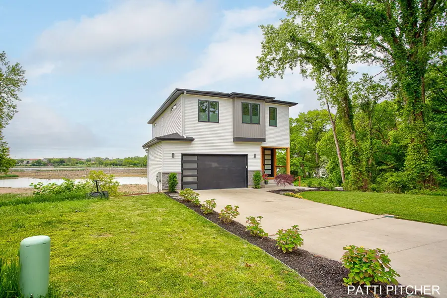 104 River Hills Drive, Holland, MI 49424 - #3