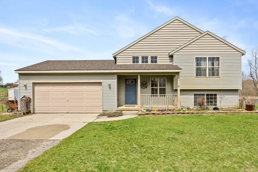 10480 Wolven Avenue Ne, Rockford, MI 49341 - #3